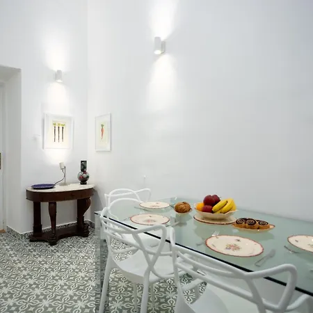Bohemien Budapeşte